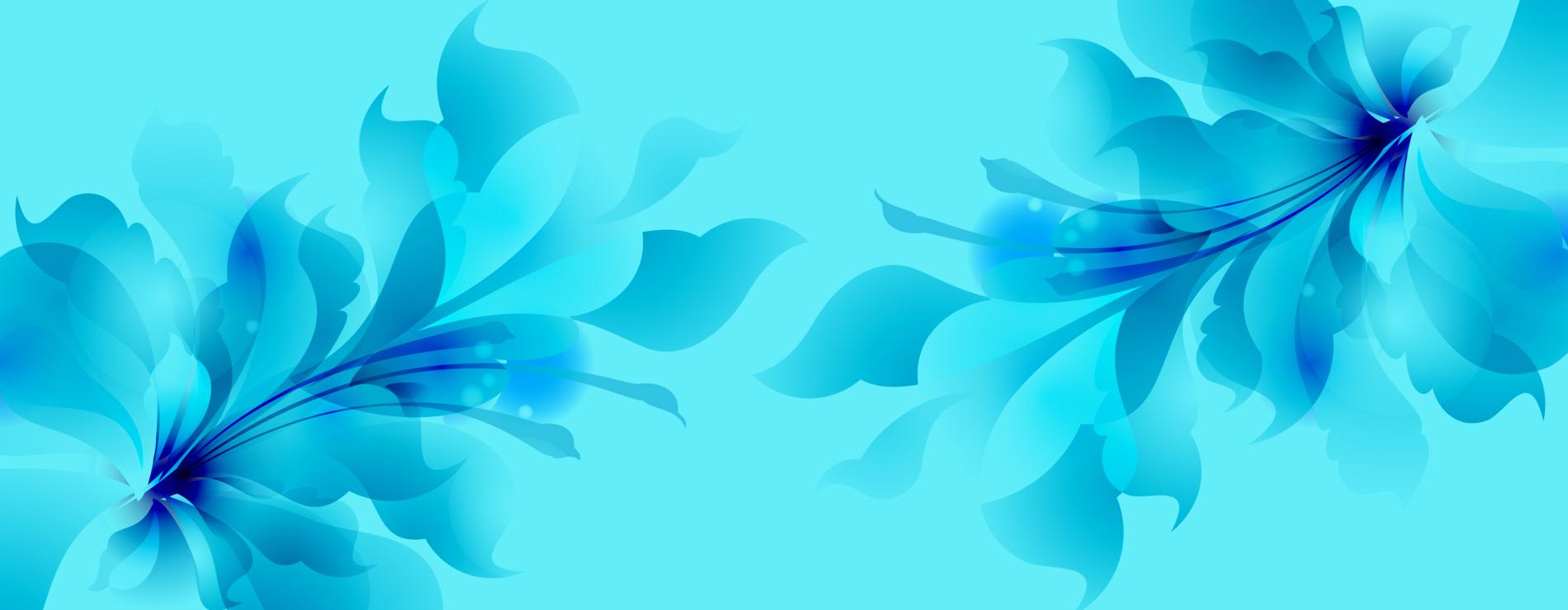 Vector